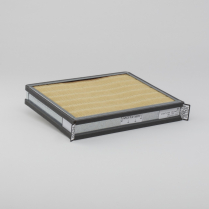 AIR PANEL