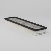 AIR PANEL