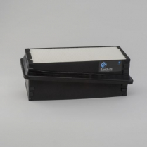 AIR PRMY PC