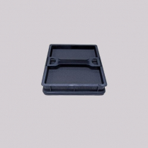 AIR PANEL 
