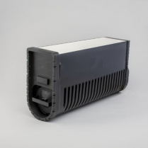 AIR PRMY PC