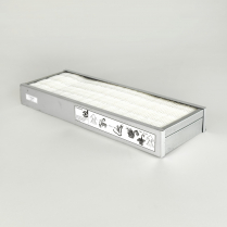 AIR PANEL 