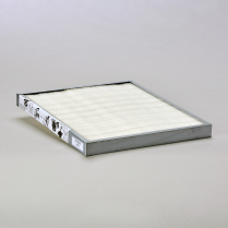 AIR PANEL 