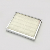 AIR PANEL 
