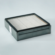 AIR PANEL 