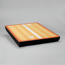 AIR PANEL 