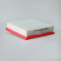 AIR PANEL 
