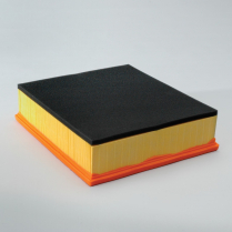 AIR PANEL 