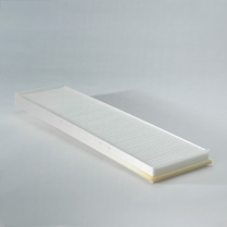 AIR PANEL 