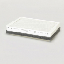 AIR PANEL 