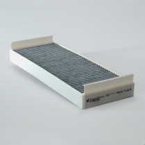 AIR PANEL 