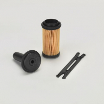 FLTR KIT