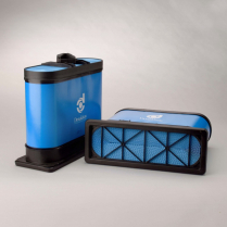 DB AIR KIT