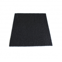 Pleated Filters 12"x 24"x 2"  MERV 10