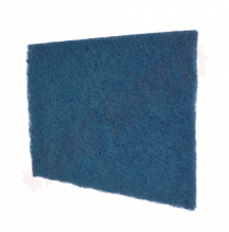 Media Pad 24"x 24"x 1"  MERV < 5