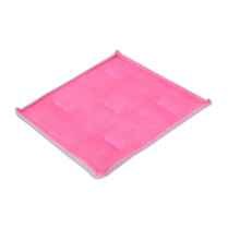 Panel Filter 20"x 48"x 2"  MERV < 5