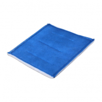 Panel Filter 9.25"x 52.75 "x 1"  MERV 7