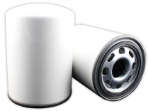 HYDRAULIC FILTER