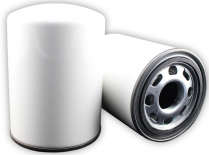 HYDRUALIC FILTER USE LH058035