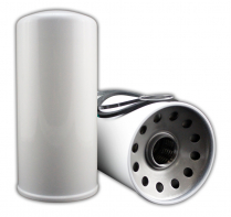 HYDRAULIC FILTER