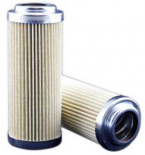 HYDRAULIC FILTER