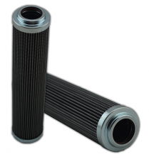 HYDRAULIC FILTER