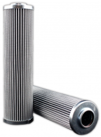 HYDRAULIC FILTER