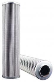 HYDRAULIC FILTER