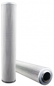 HYDRAULIC FILTER