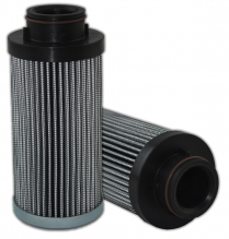 HYDRAULIC FILTER