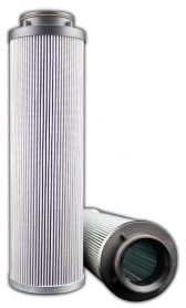 HYDRAULIC FILTER