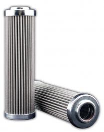 HYDRAULIC FILTER