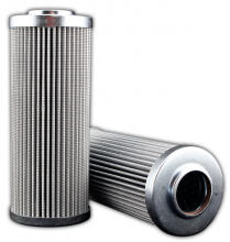 HYDRAULIC FILTER