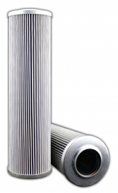 HYDRAULIC FILTER