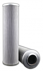 HYDRAULIC FILTER