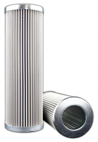 HYDRAULIC FILTER