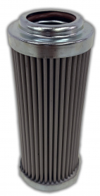 Hydraulic Filter S/A 	VTE 05094
