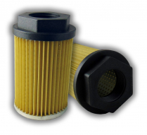 HYDRAULIC FILTER