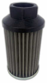 HYDRAULIC FILTER