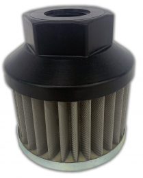 HYDRAULIC FILTER