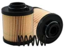 HYDRAULIC FILTER