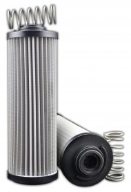 HYDRAULIC FILTER