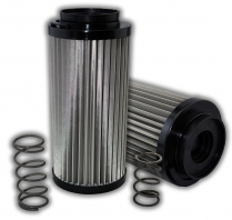 HYDRAULIC FILTER