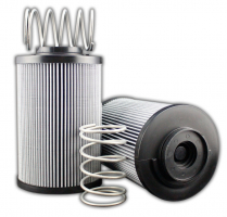 HYDRAULIC FILTER