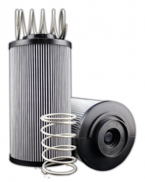 HYDRAULIC FILTER