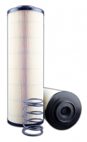 HYDRAULIC FILTER