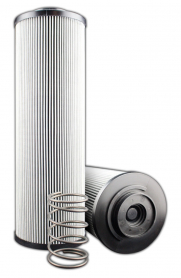 HYDRAULIC FILTER