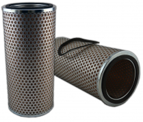 HYDRAULIC FILTER