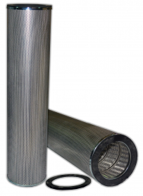 HYDRAULIC FILTER