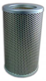 HYDRAULIC FILTER
